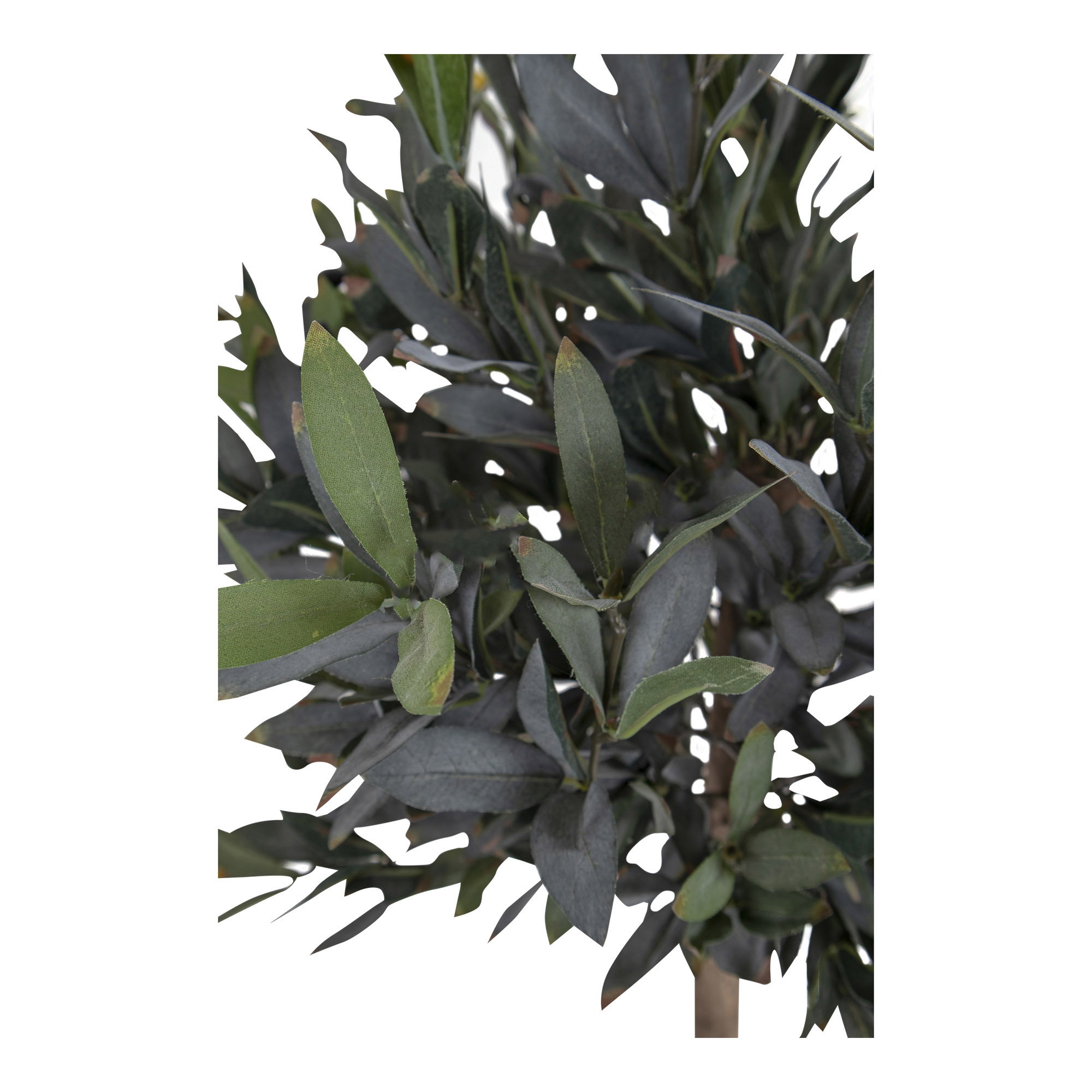 Olijfboom Kunstplant
