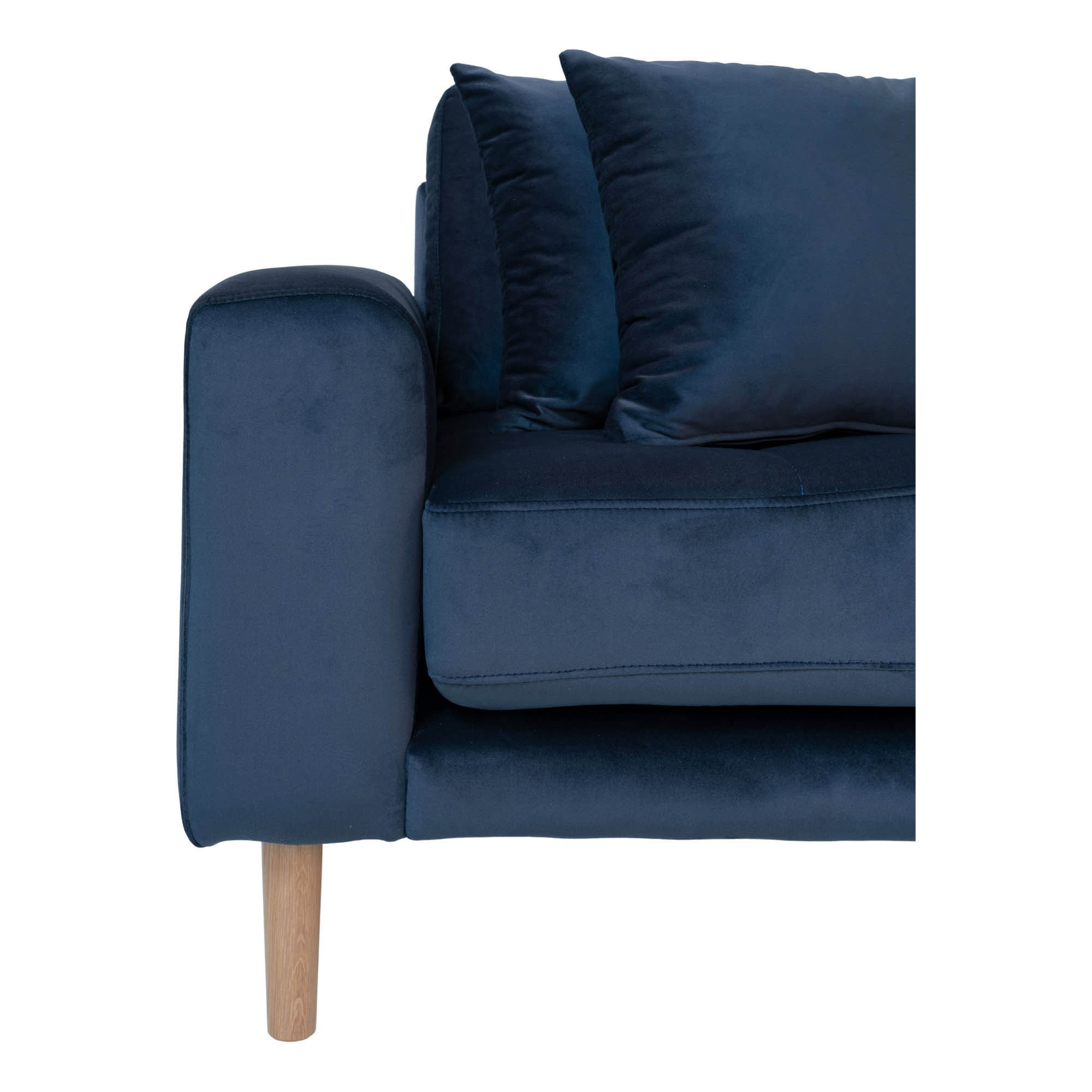 Lido Loungesofa