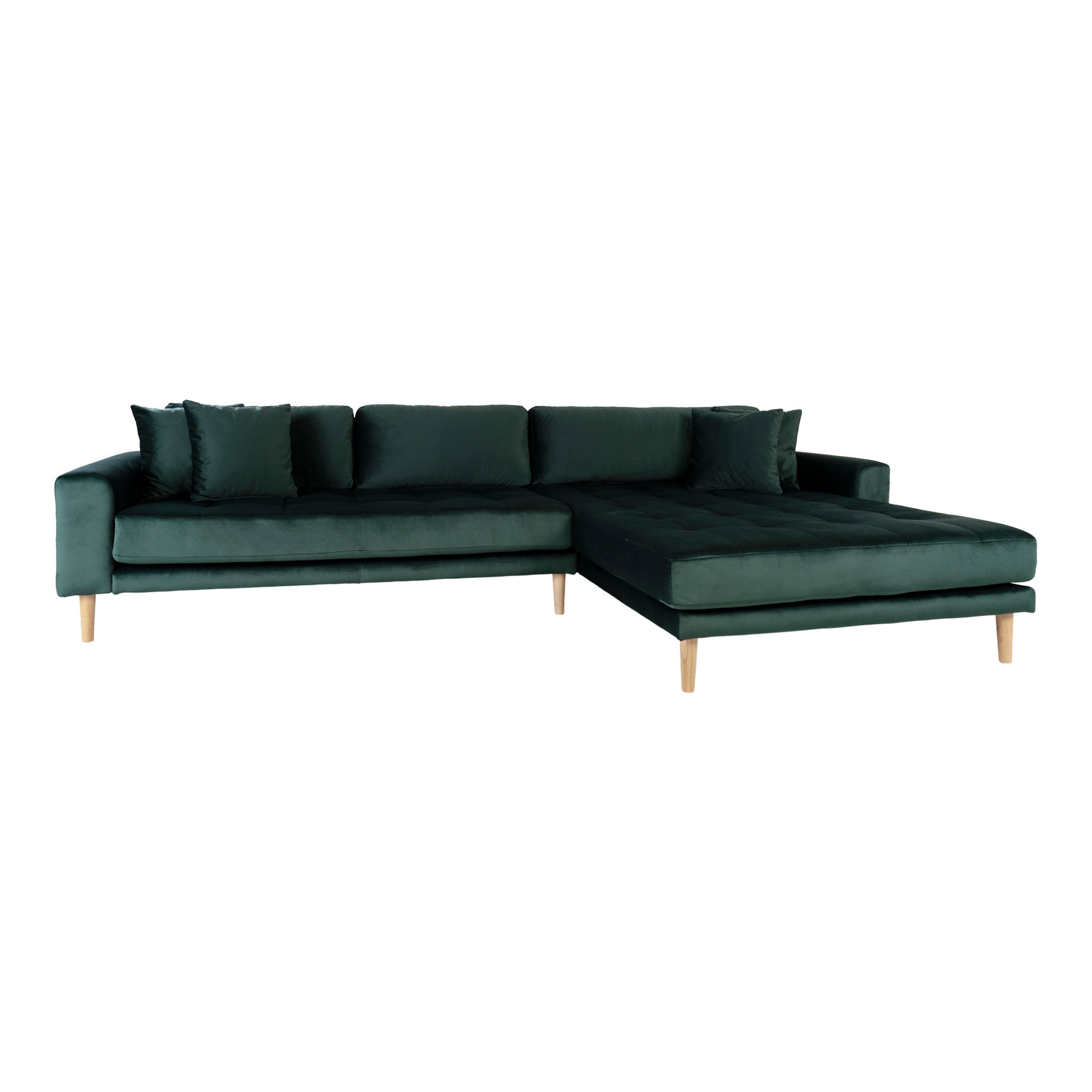 Lido Loungesofa