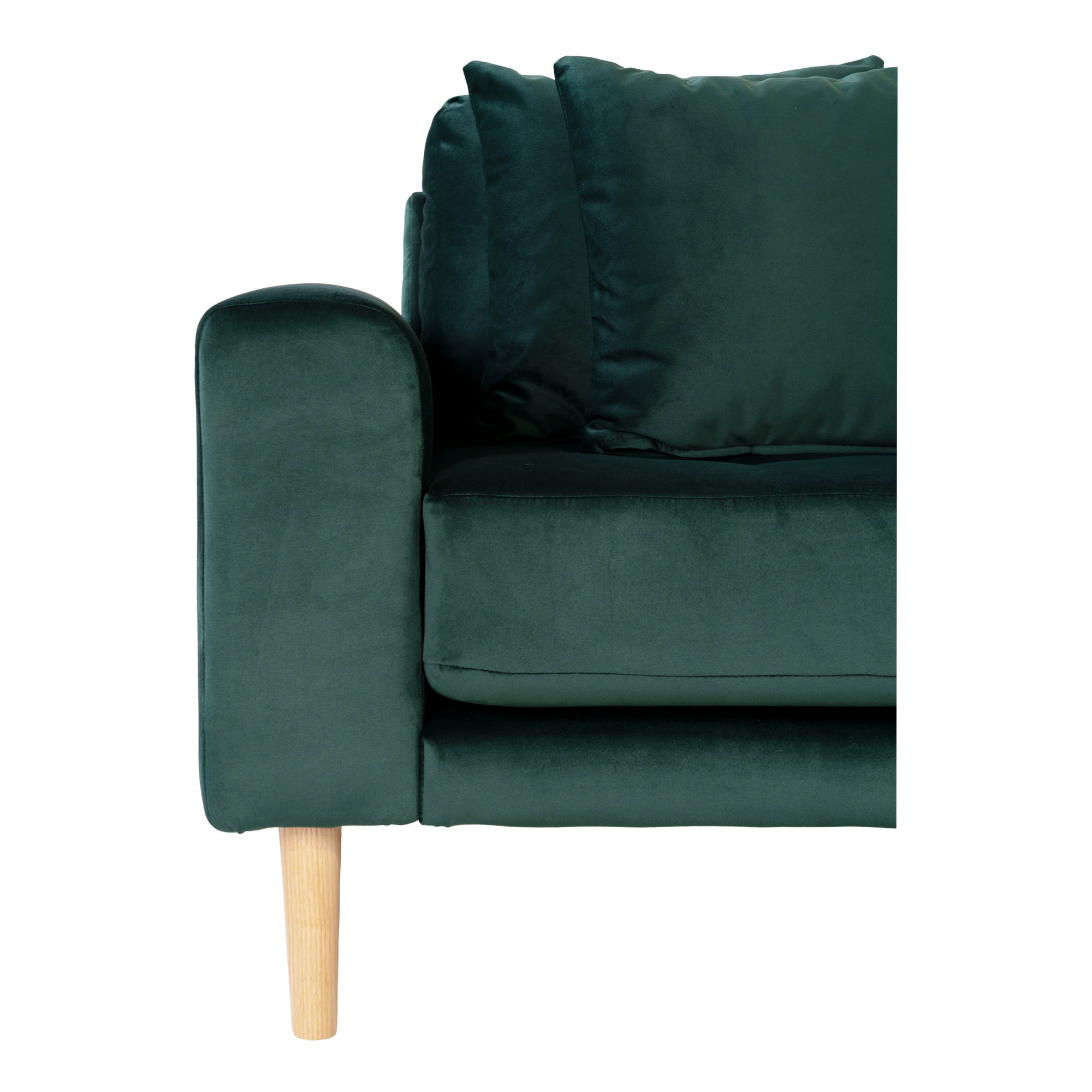 Lido Loungesofa
