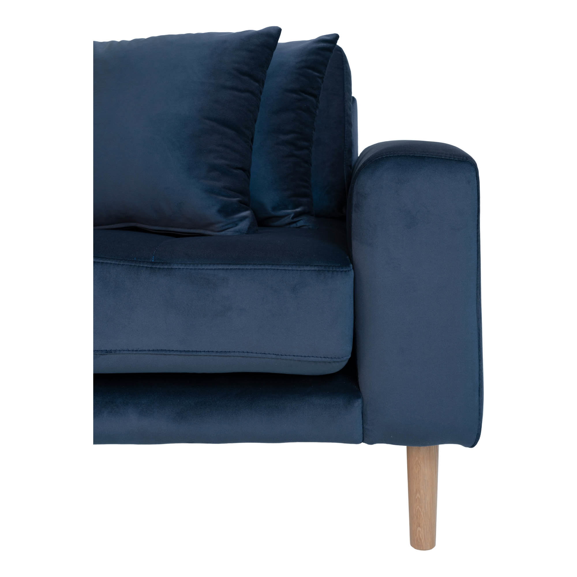 Lido Loungesofa