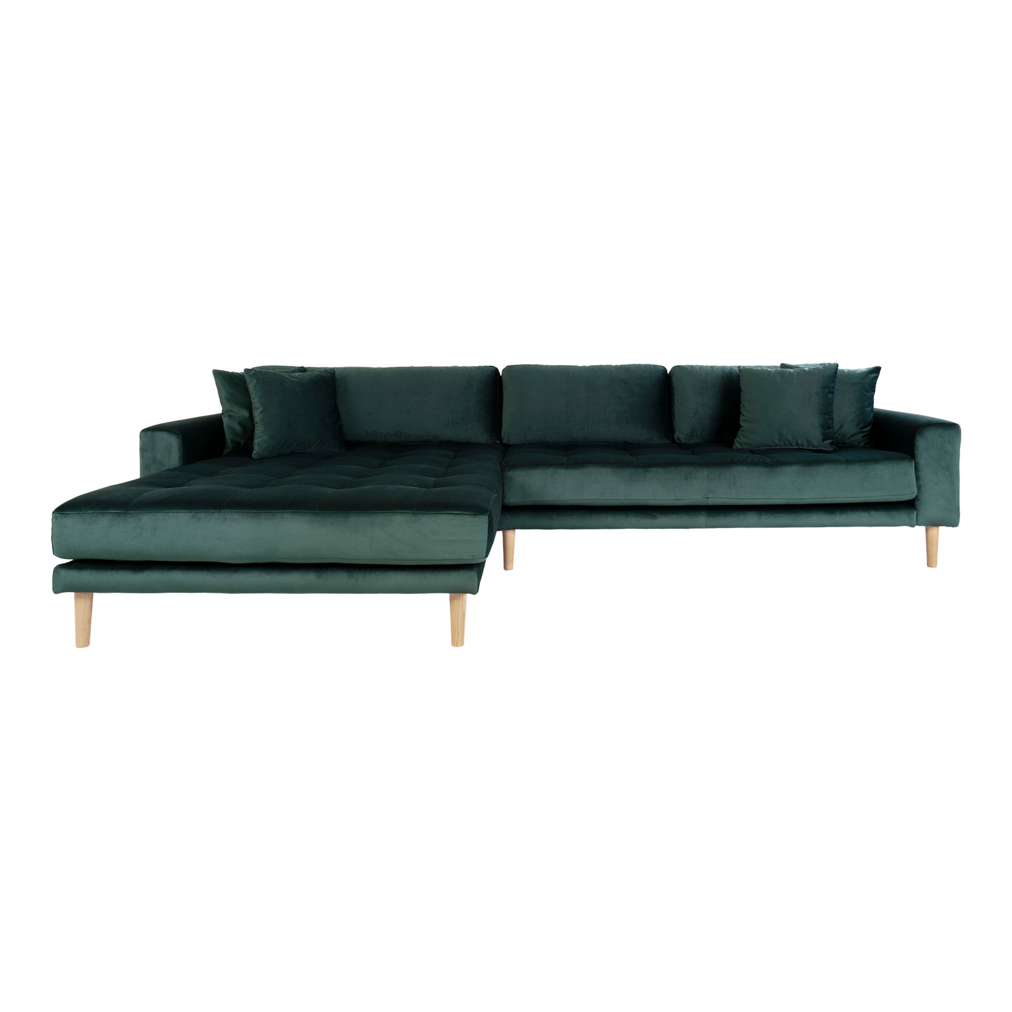 Lido Loungesofa