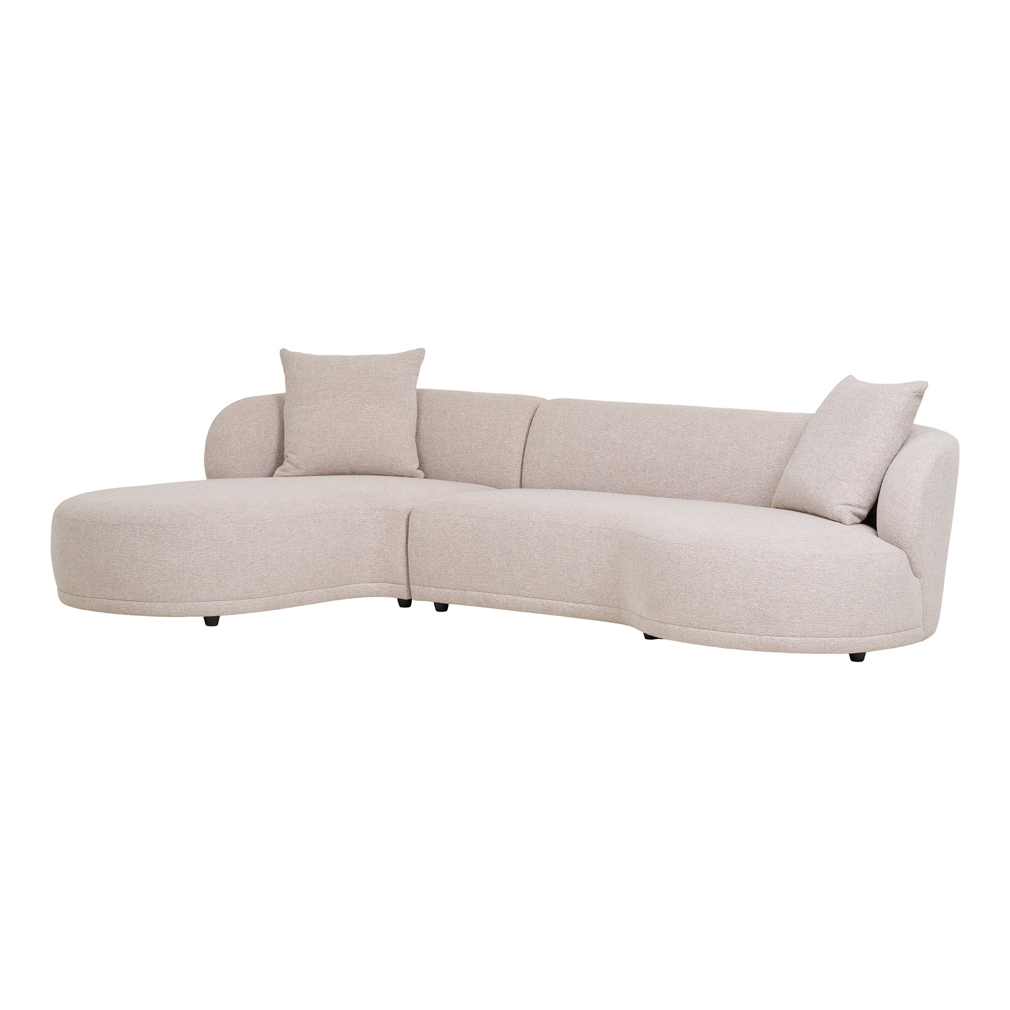 Kingston Loungesofa