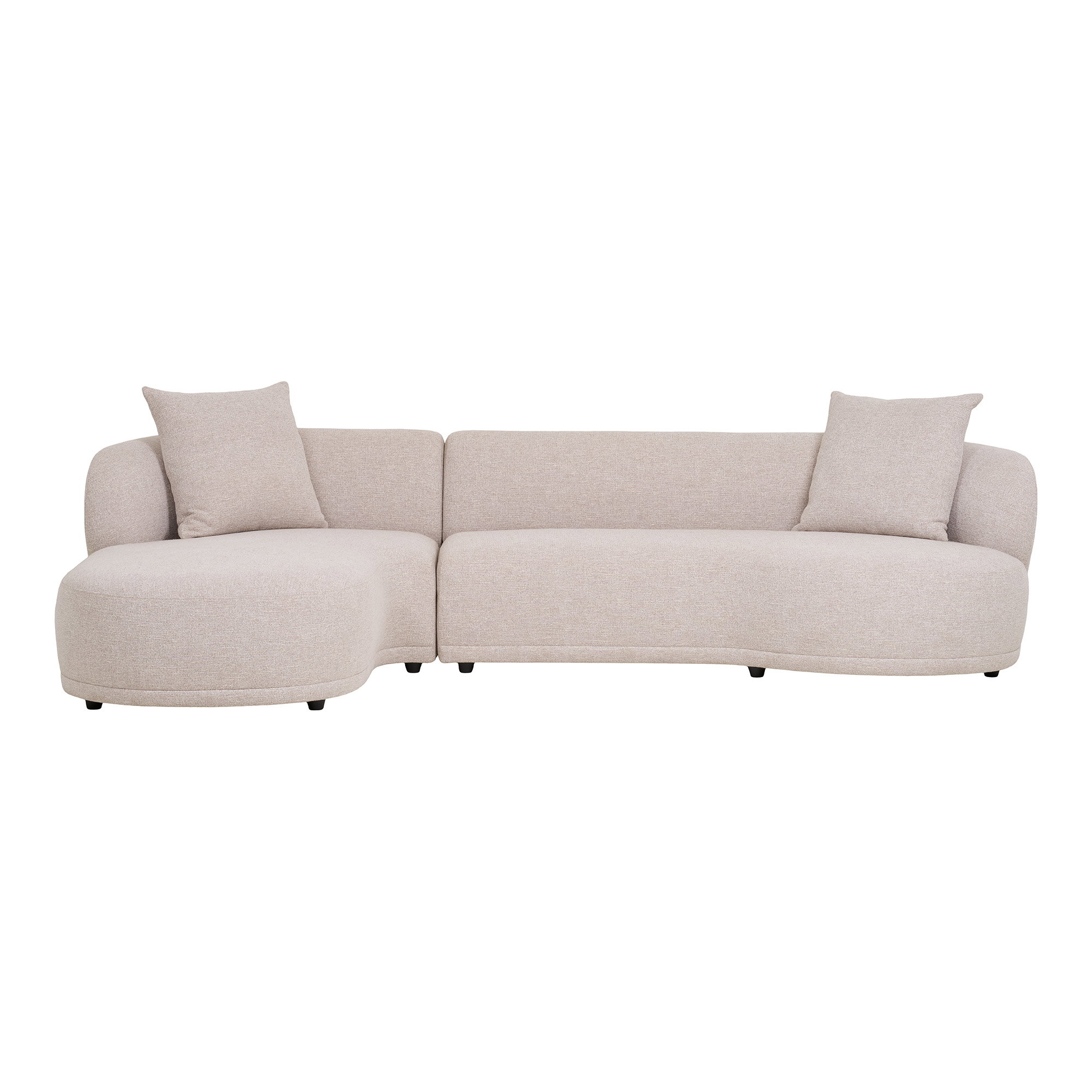 Kingston Loungesofa