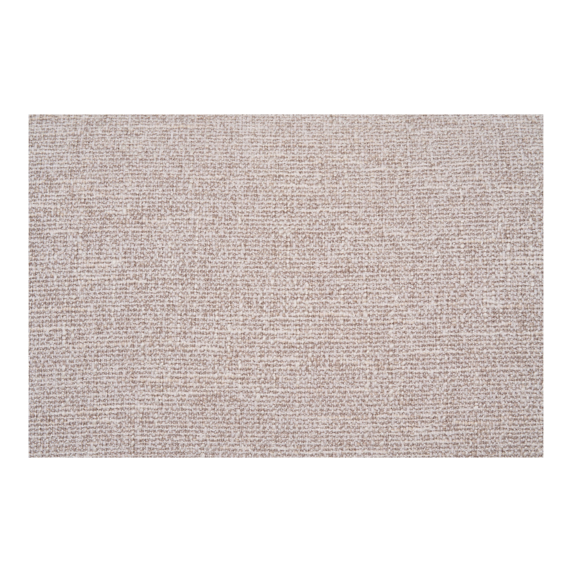 Kingston Loungesofa