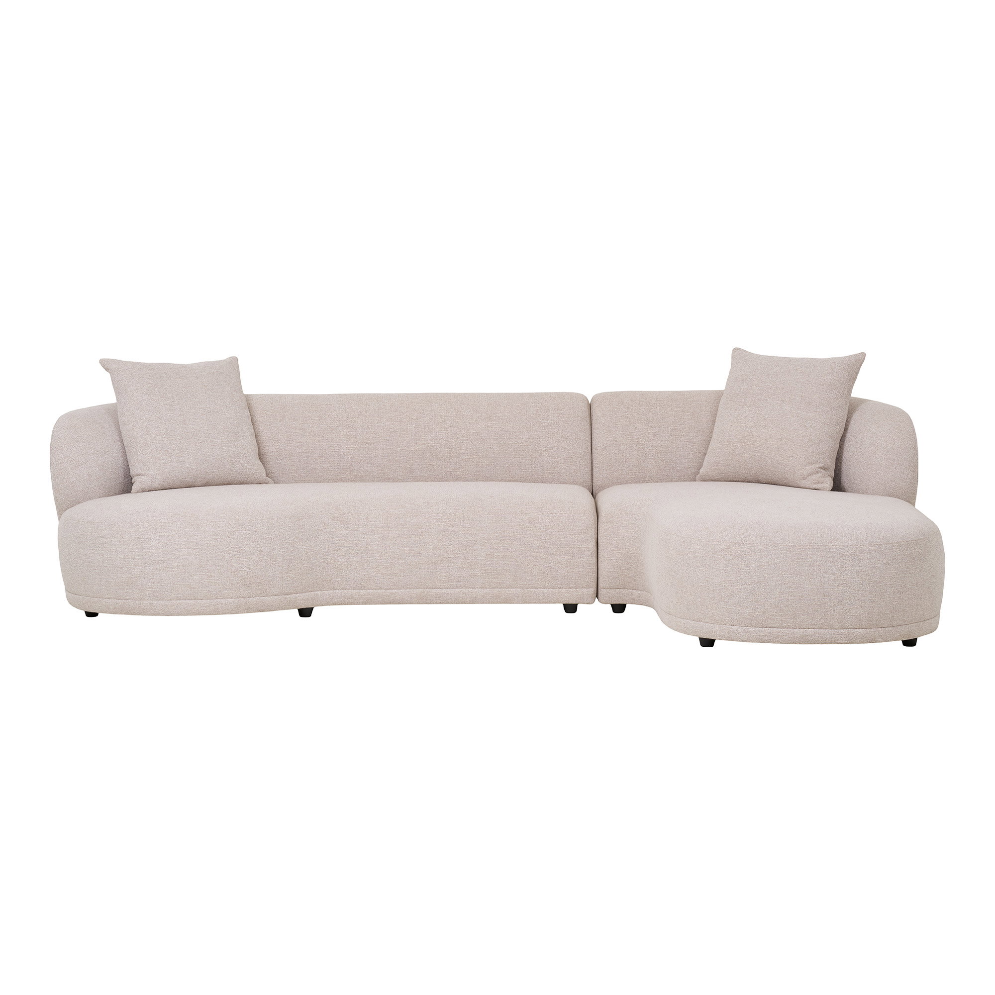 Kingston Loungesofa
