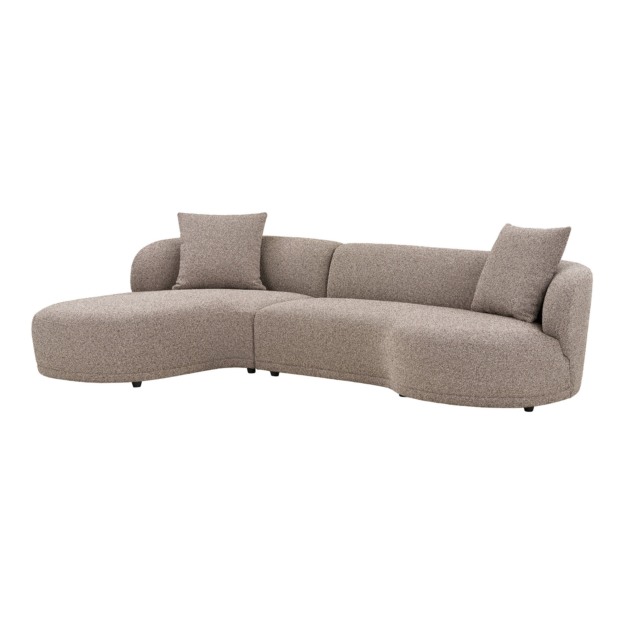Kingston Loungesofa