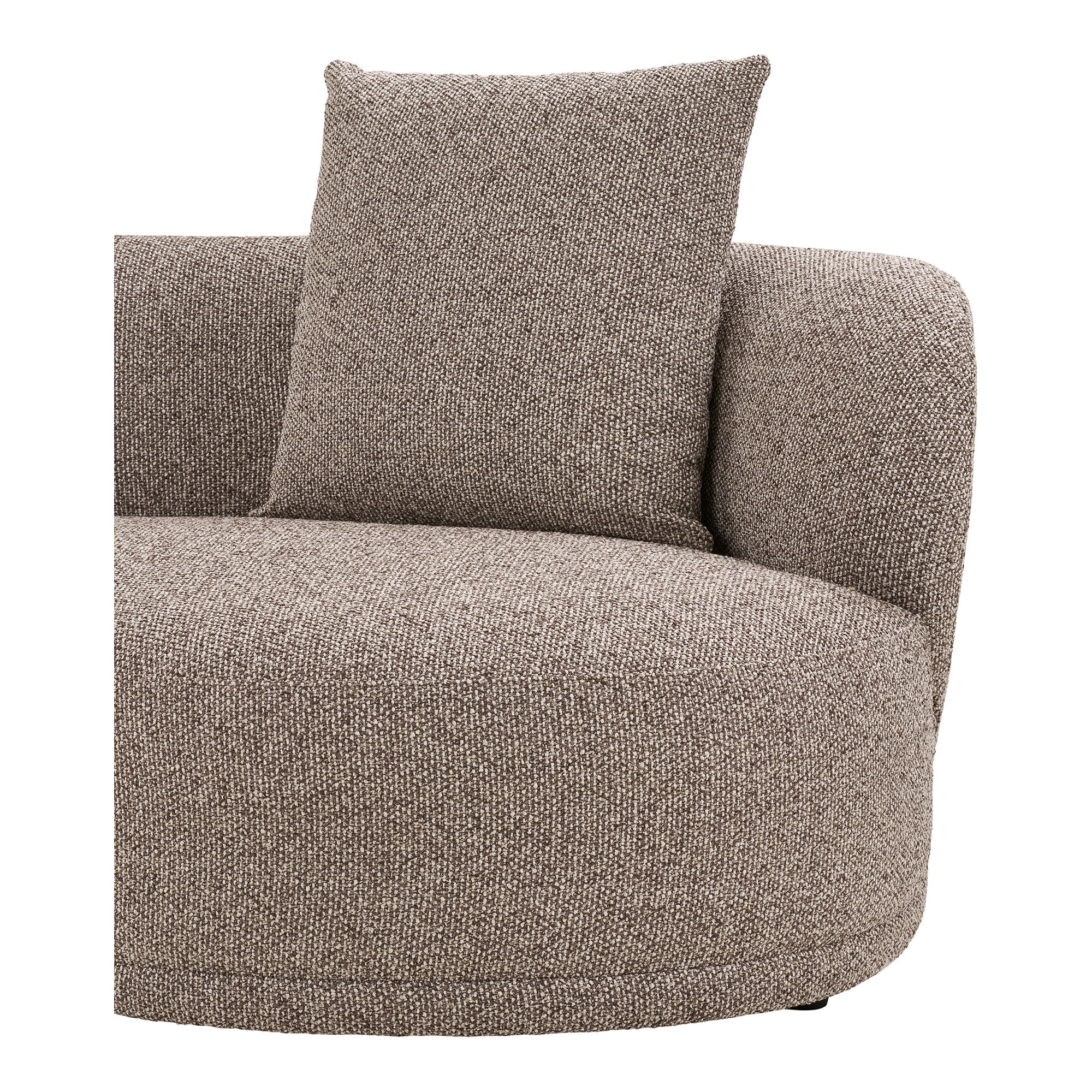 Kingston Loungesofa