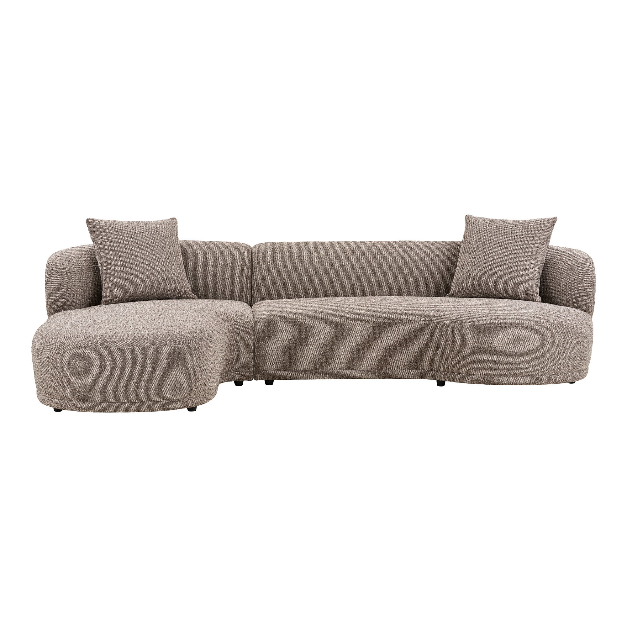 Kingston Loungesofa