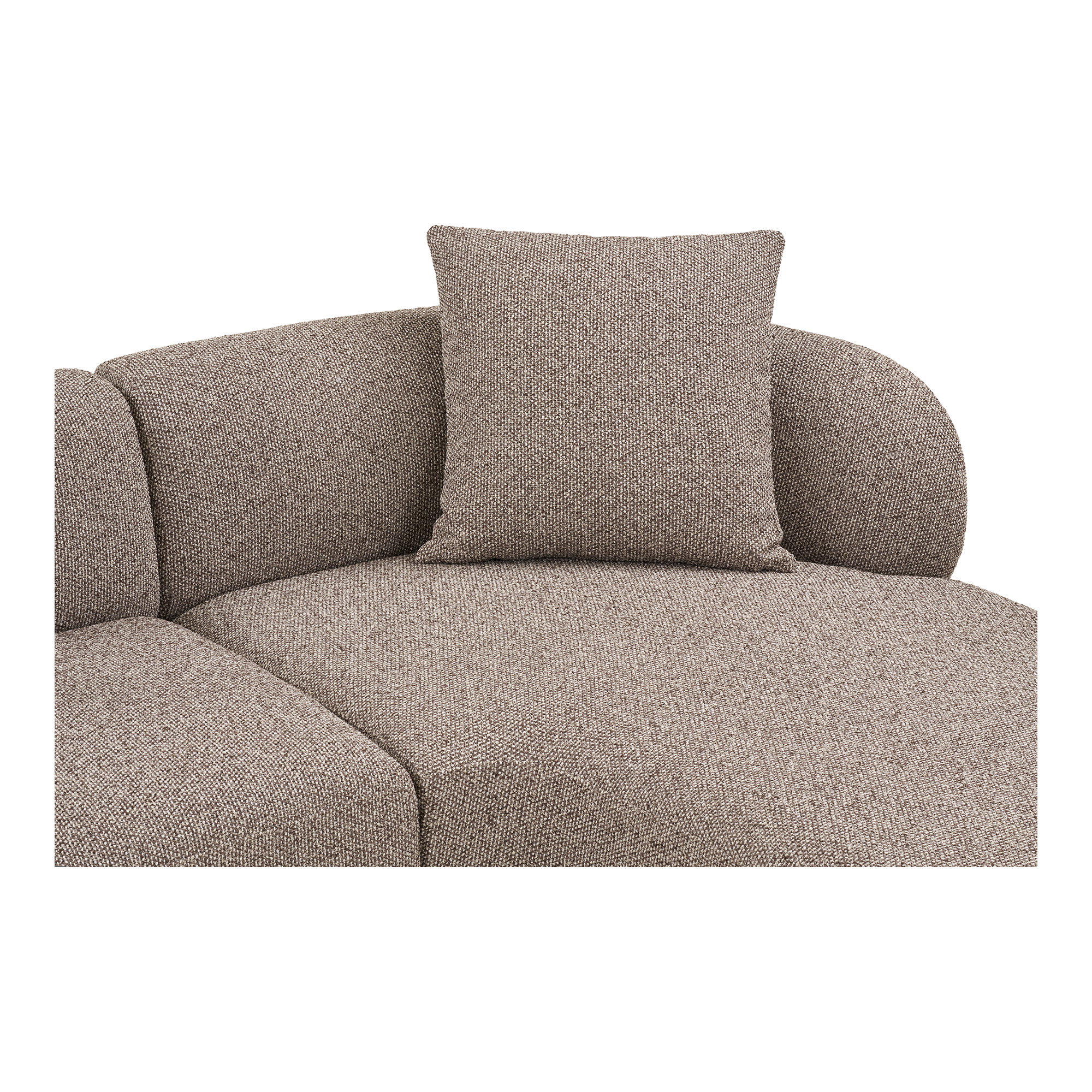 Kingston Loungesofa