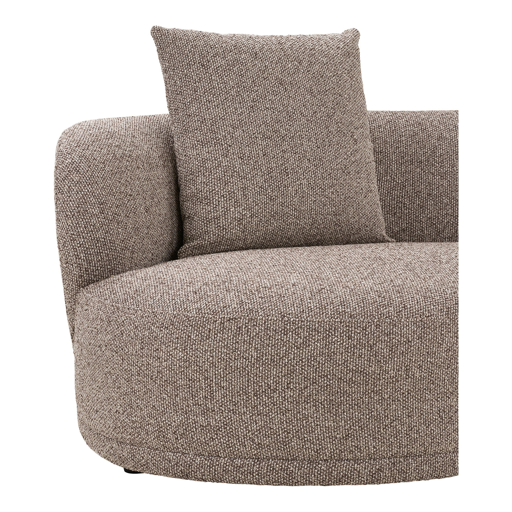 Kingston Loungesofa