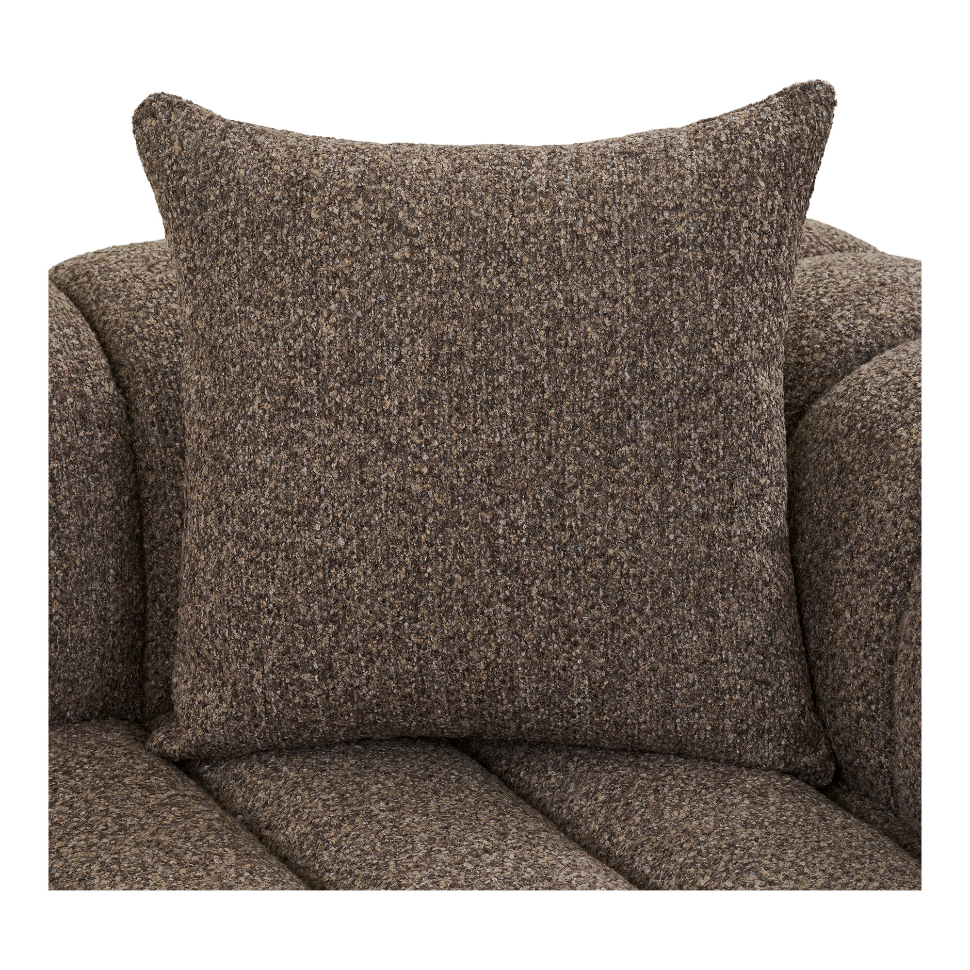 Aurora Loungesofa