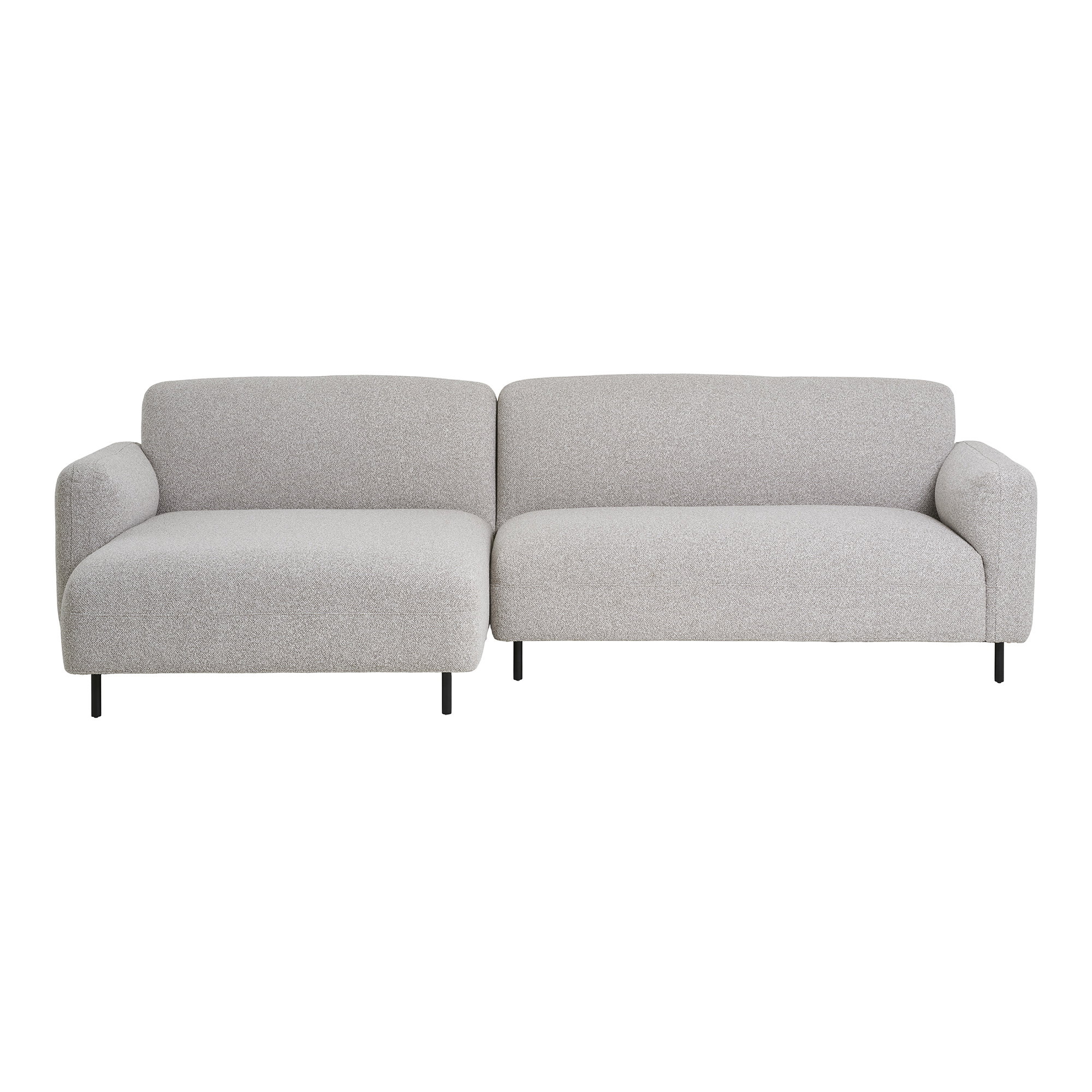 Salvador Loungesofa