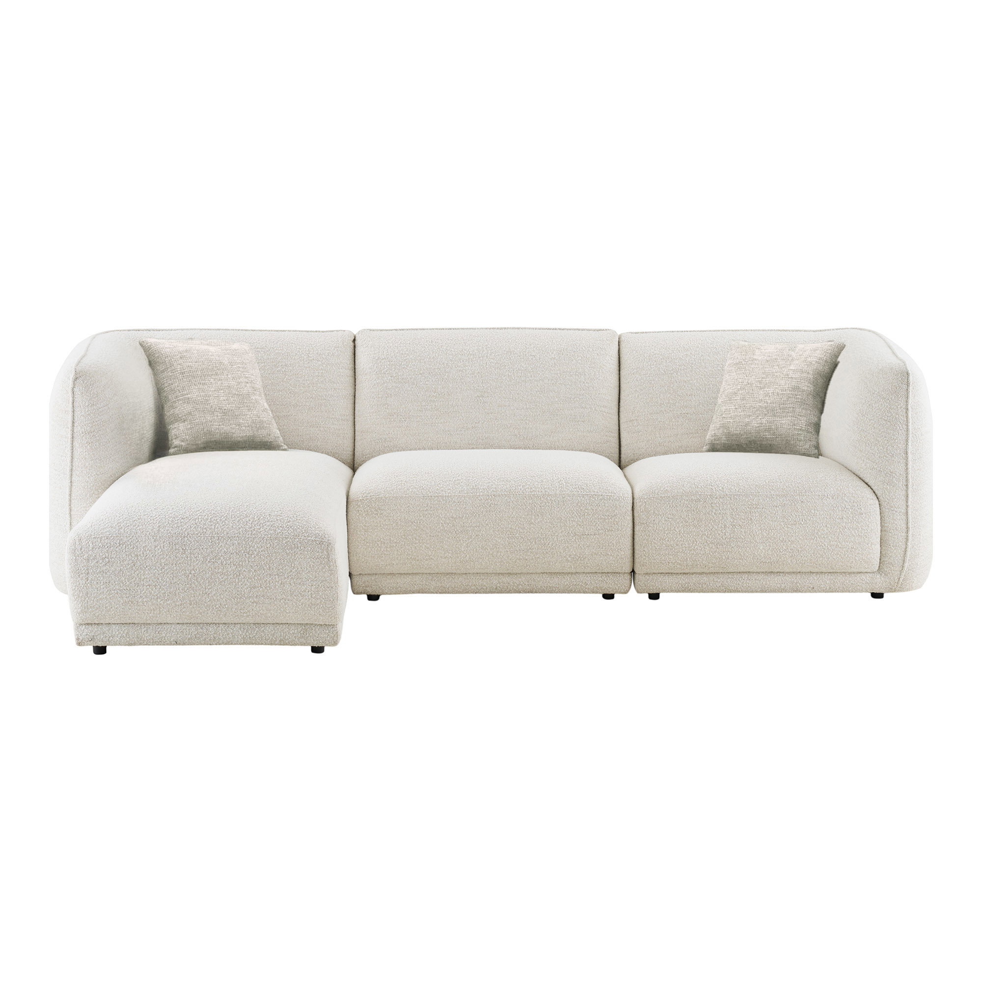 Noor Loungesofa