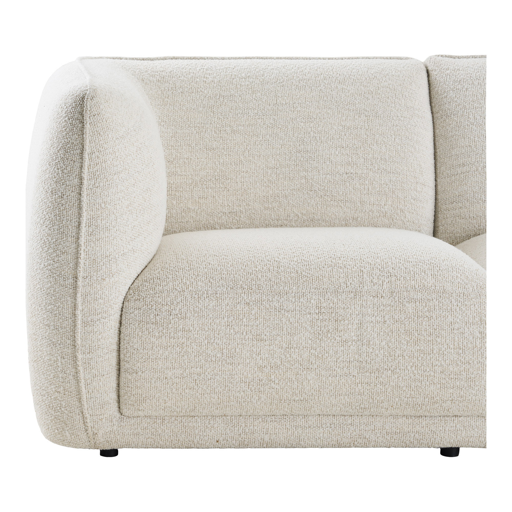 Noor Loungesofa
