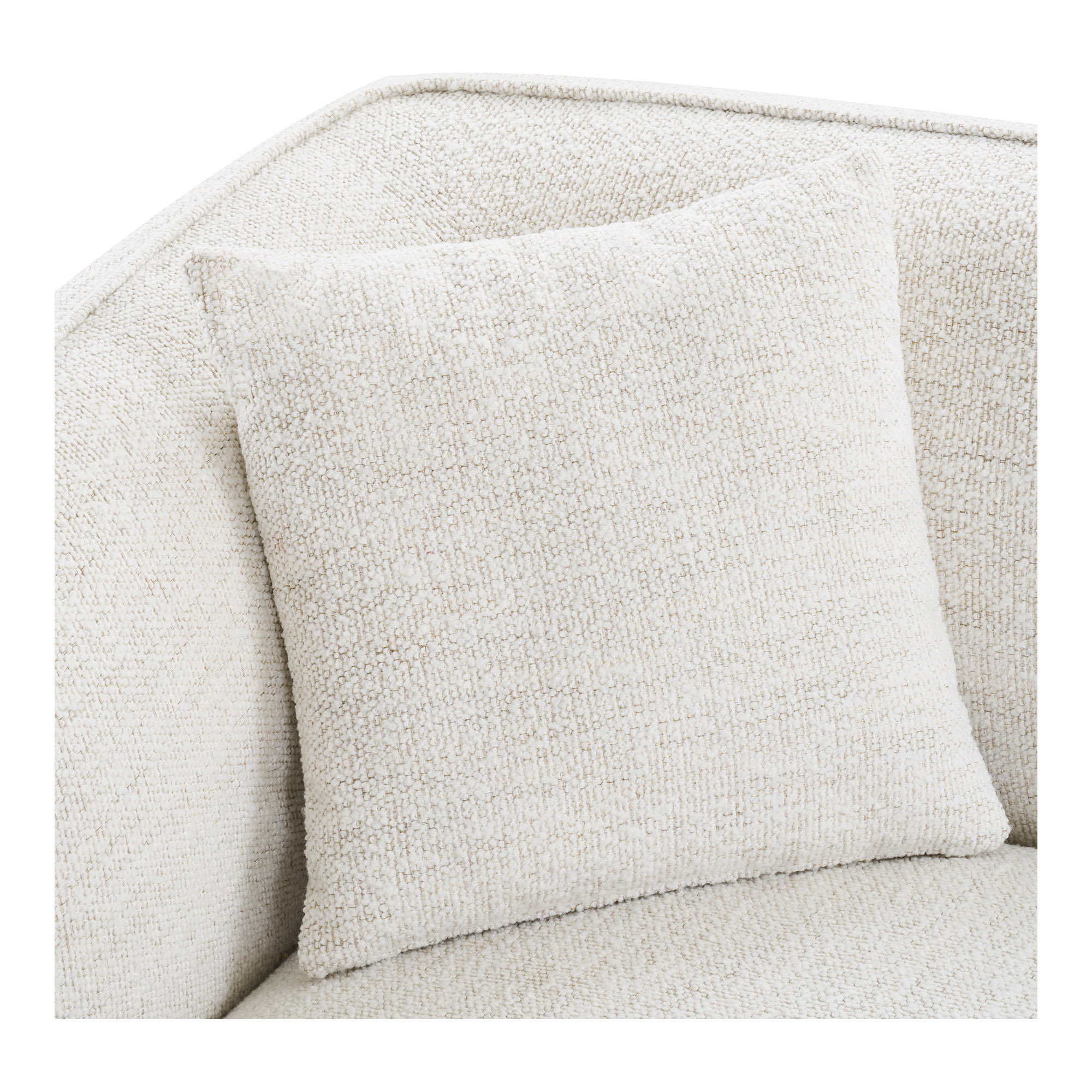 Noor Loungesofa