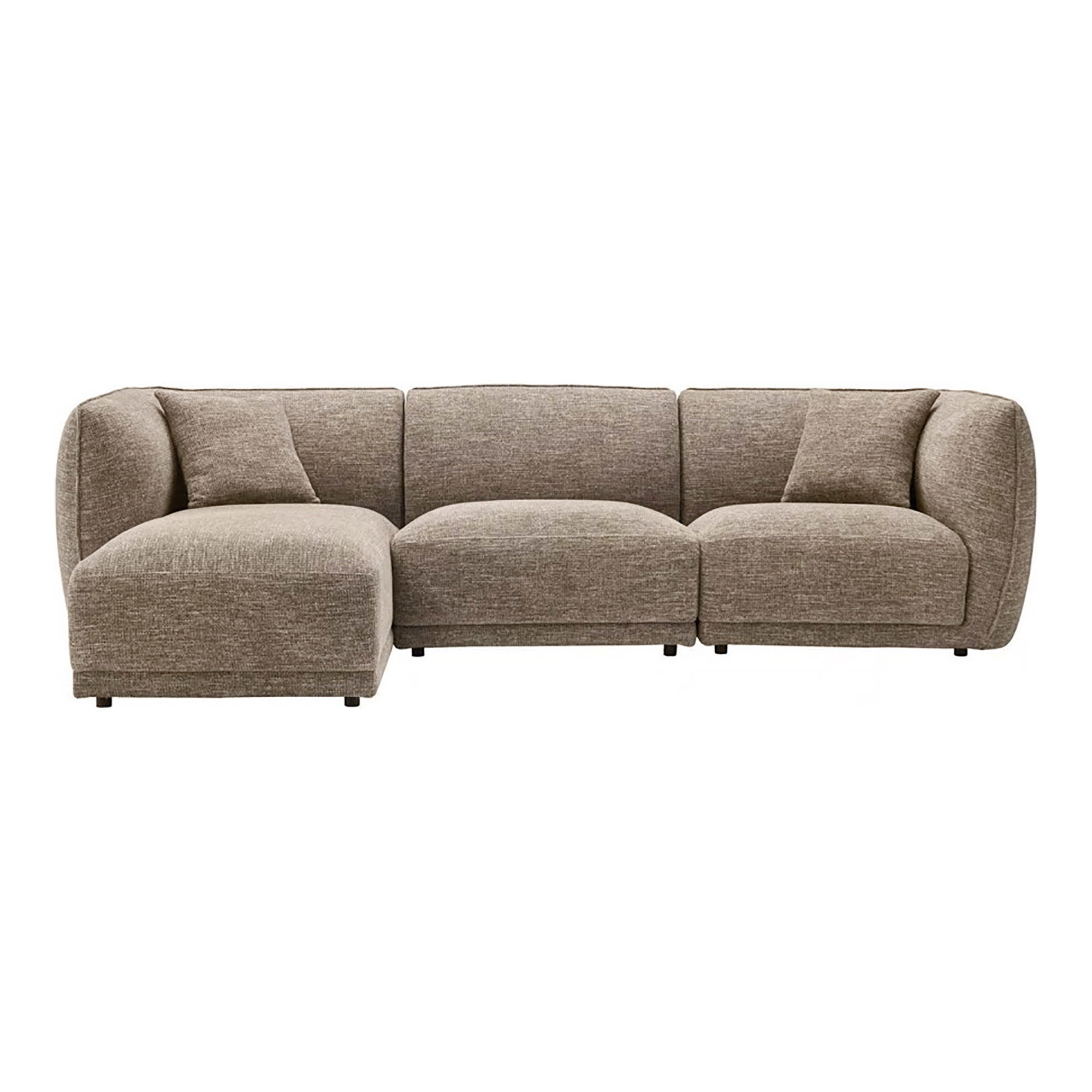 Noor Loungesofa