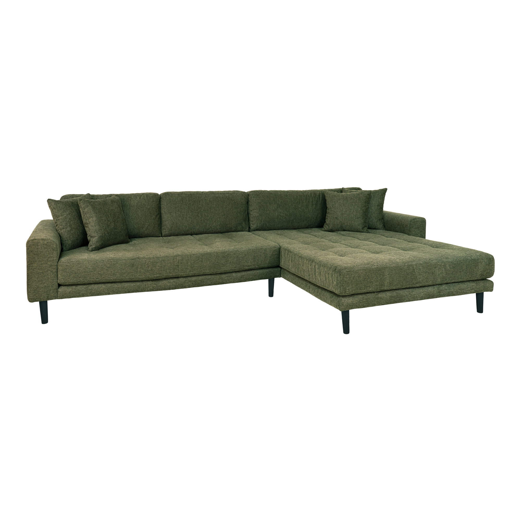 Lido Loungesofa