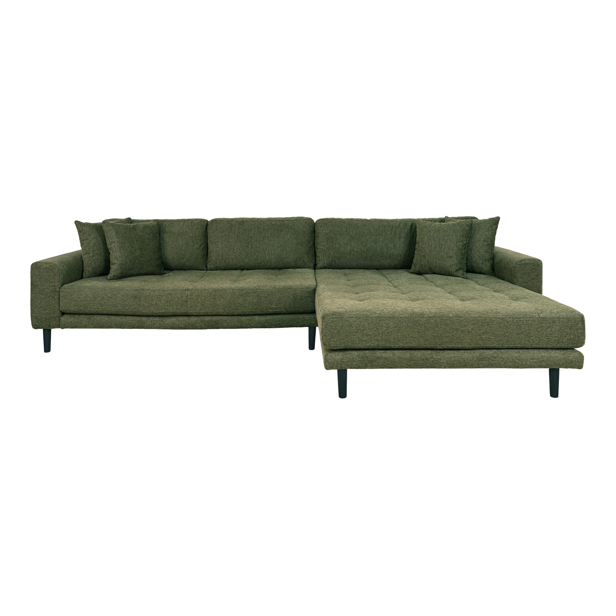 Lido Loungesofa