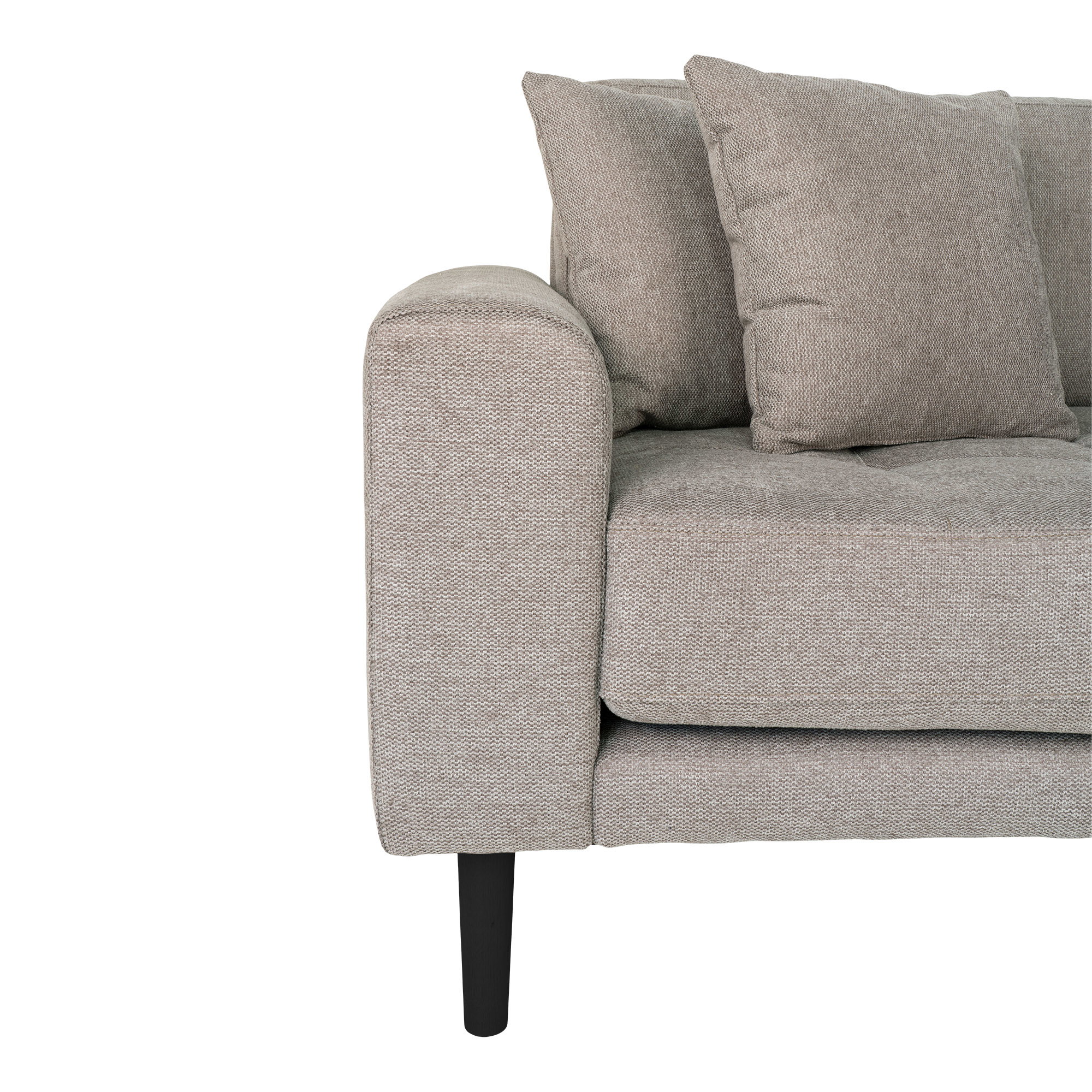 Lido Loungesofa