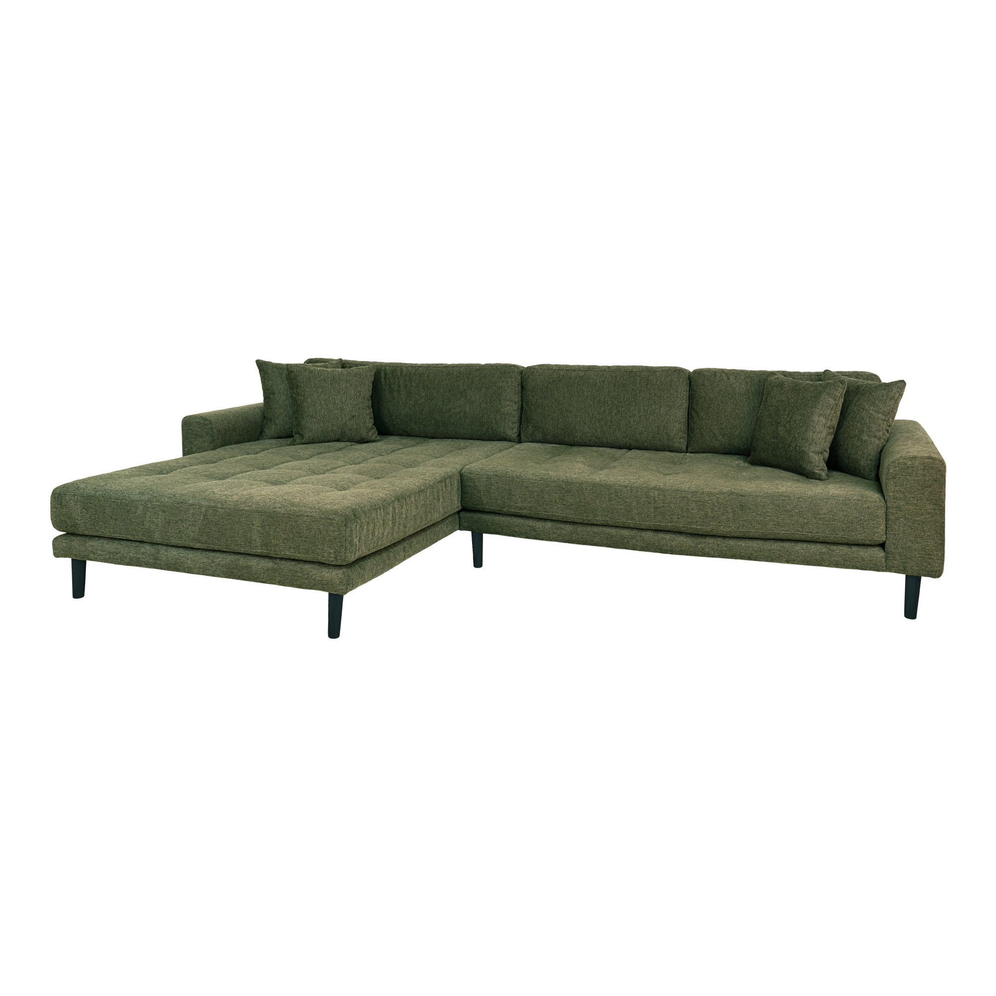 Lido Loungesofa