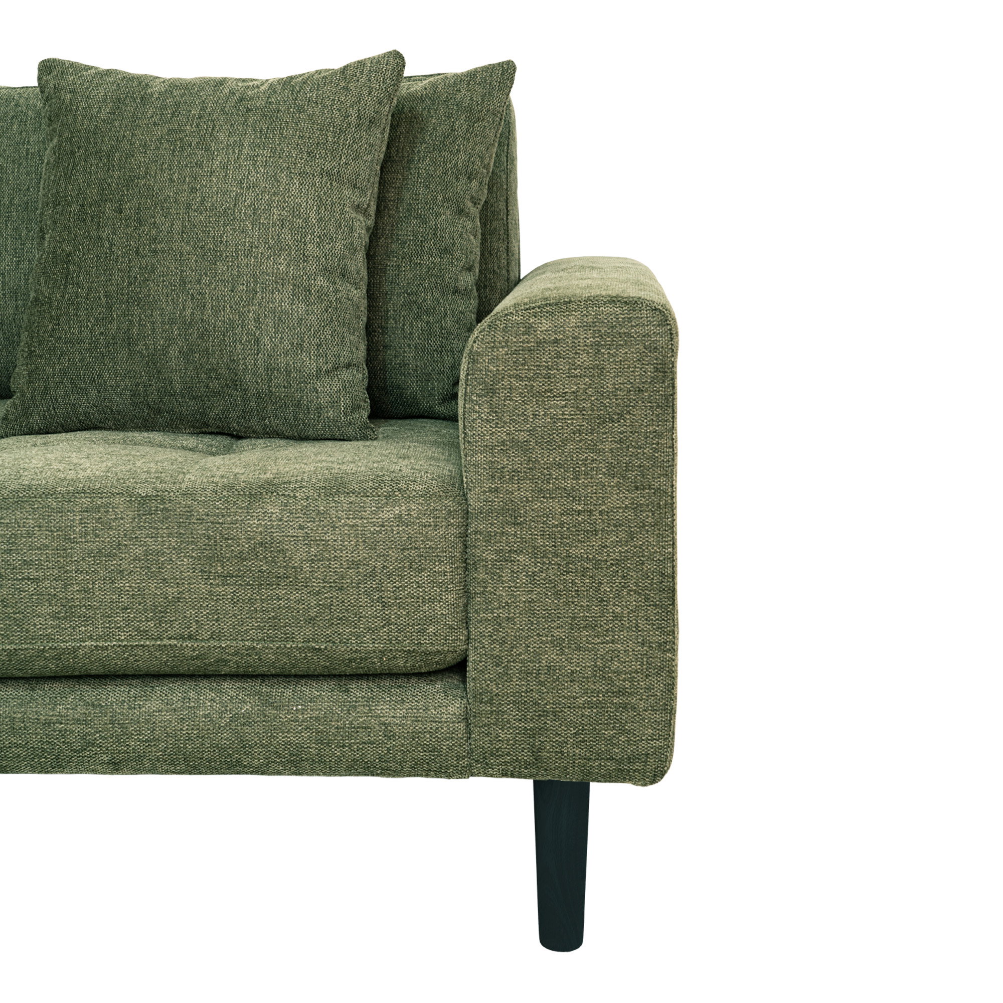 Lido Loungesofa