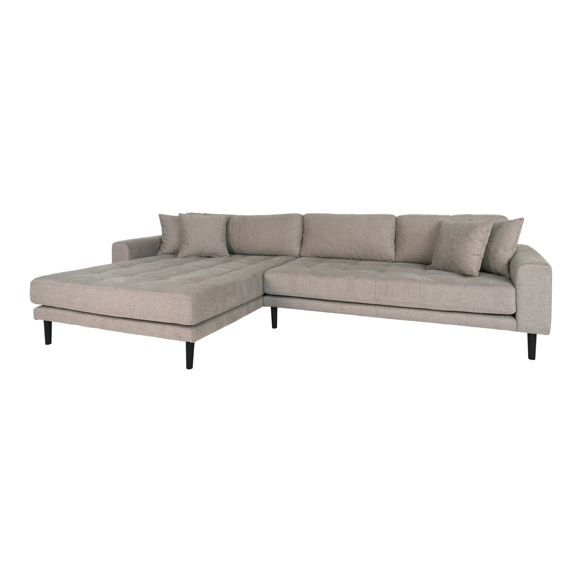Lido Loungesofa