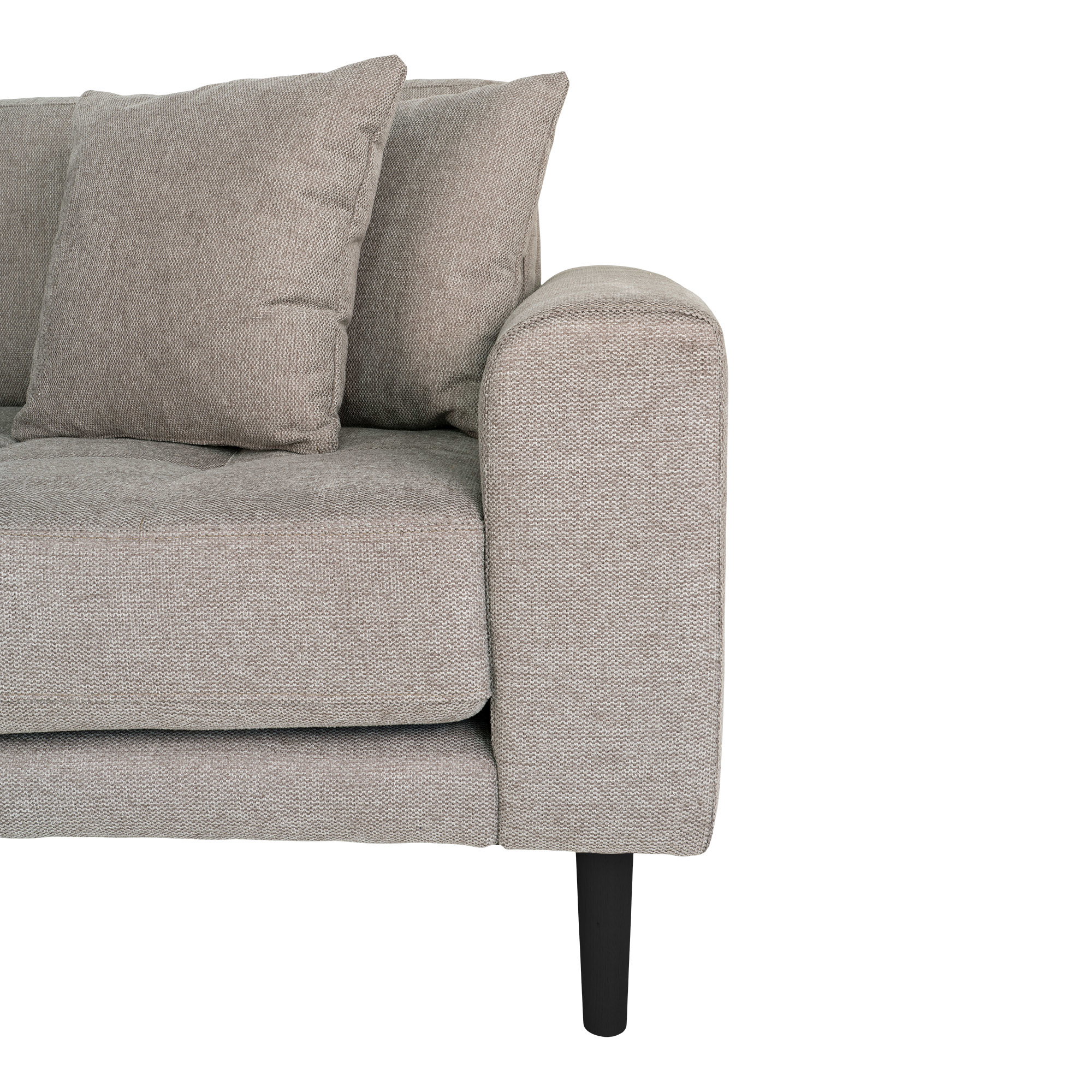 Lido Loungesofa