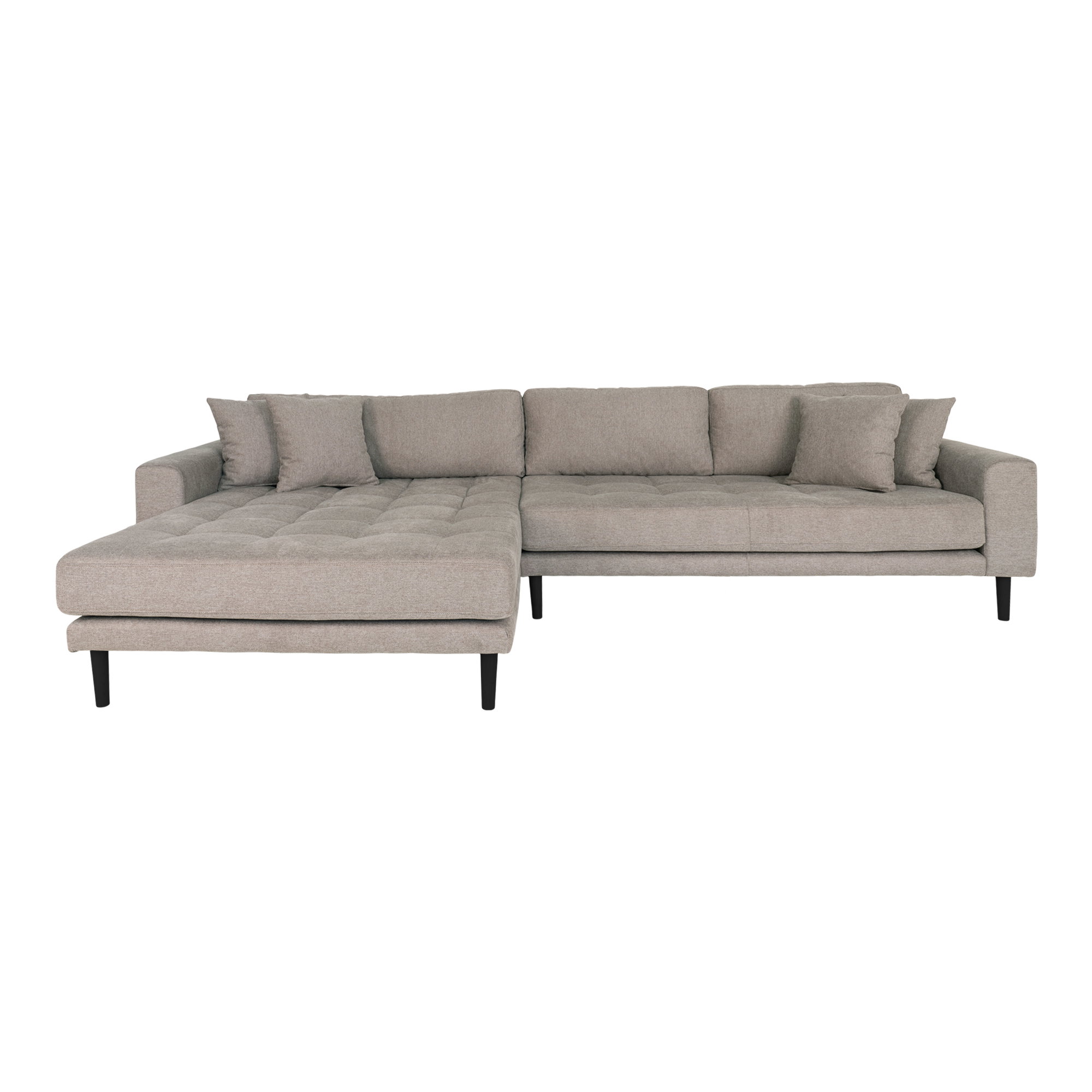 Lido Loungesofa