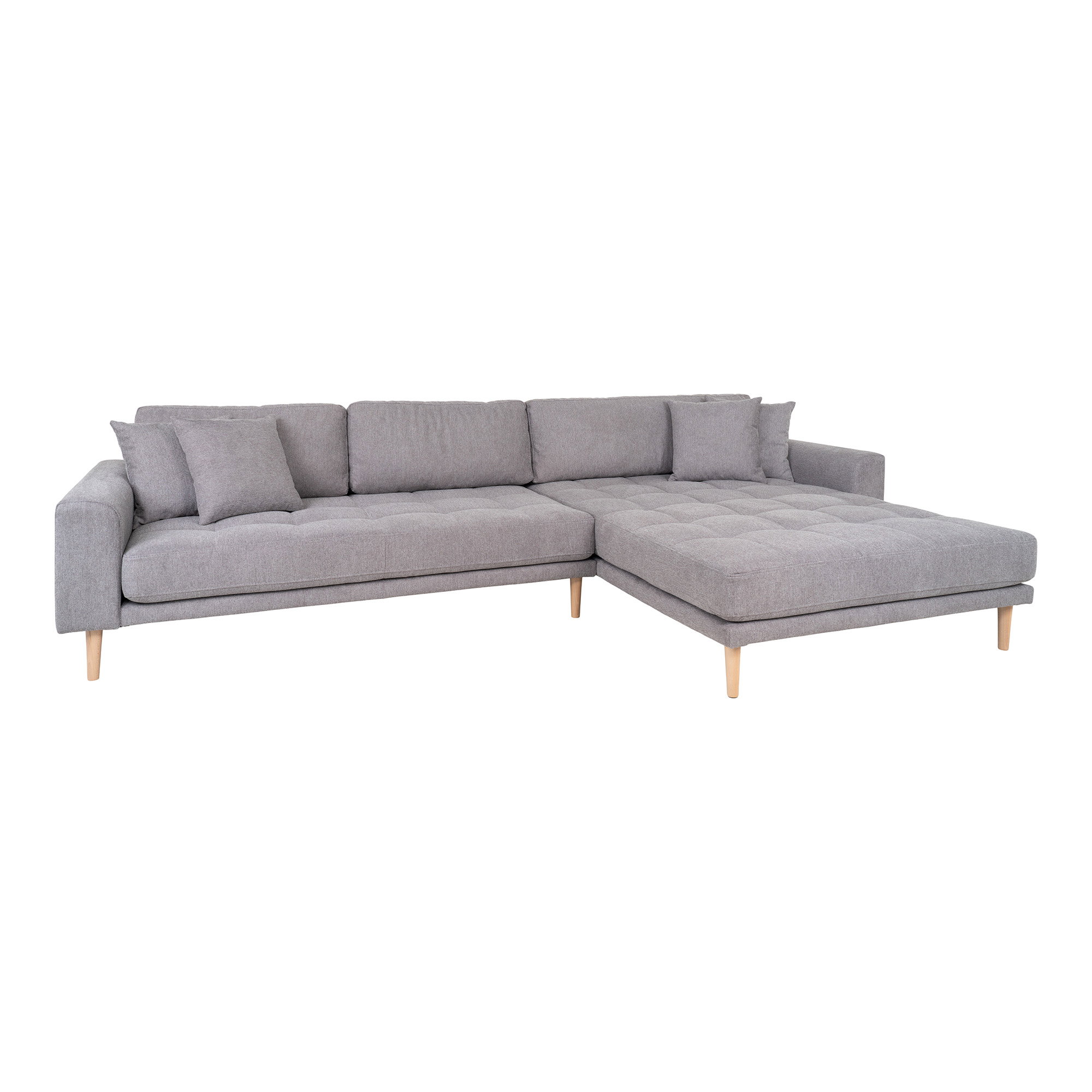 Lido Loungesofa