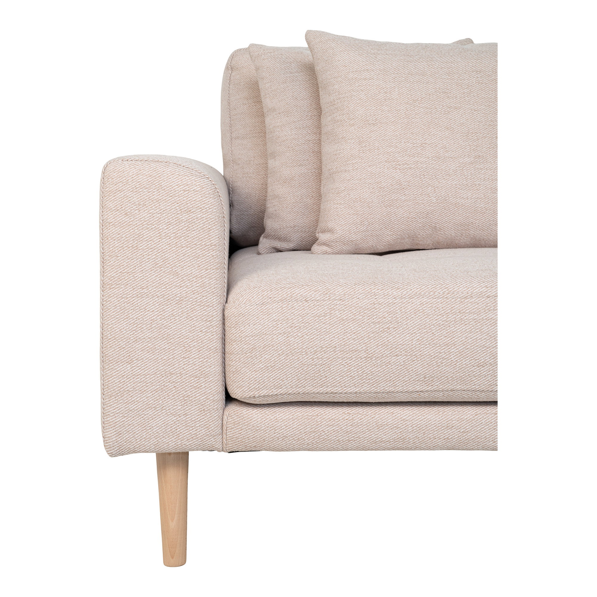 Lido Loungesofa