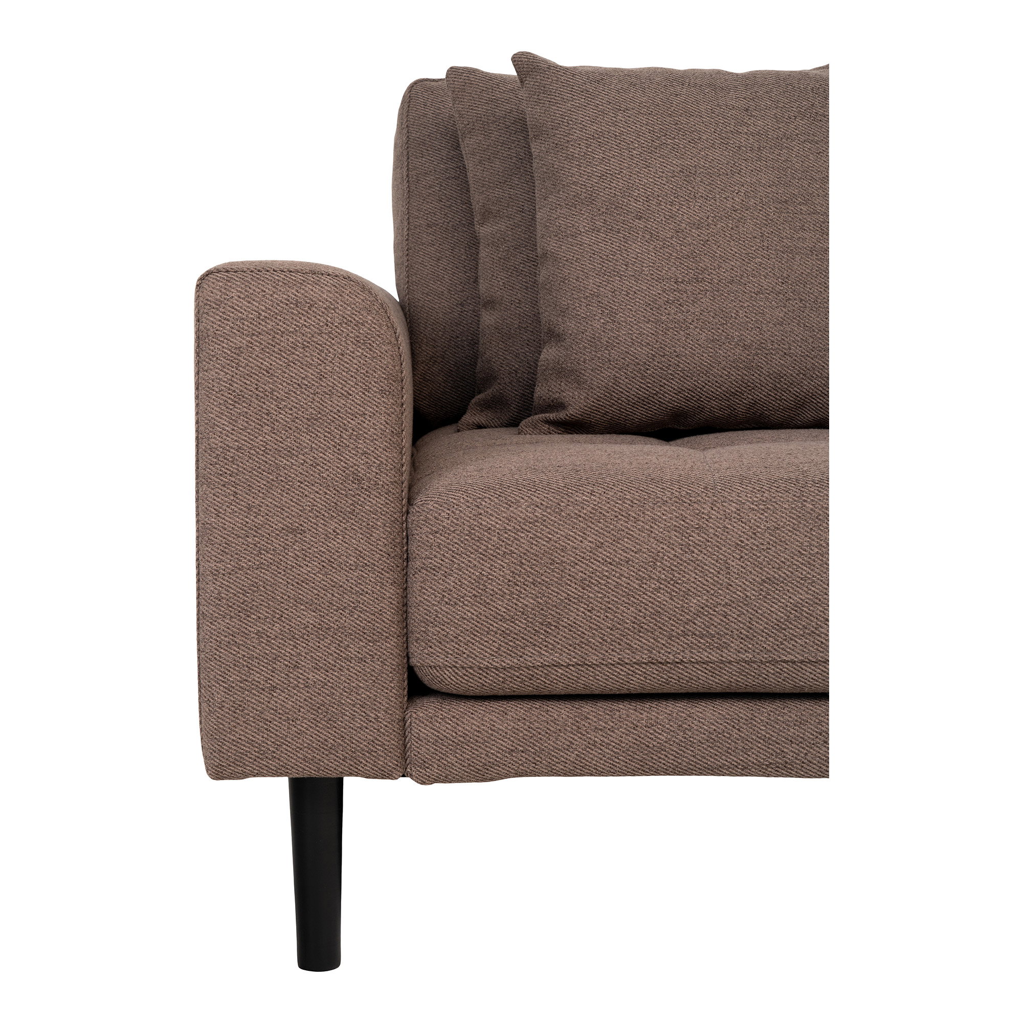 Lido Loungesofa