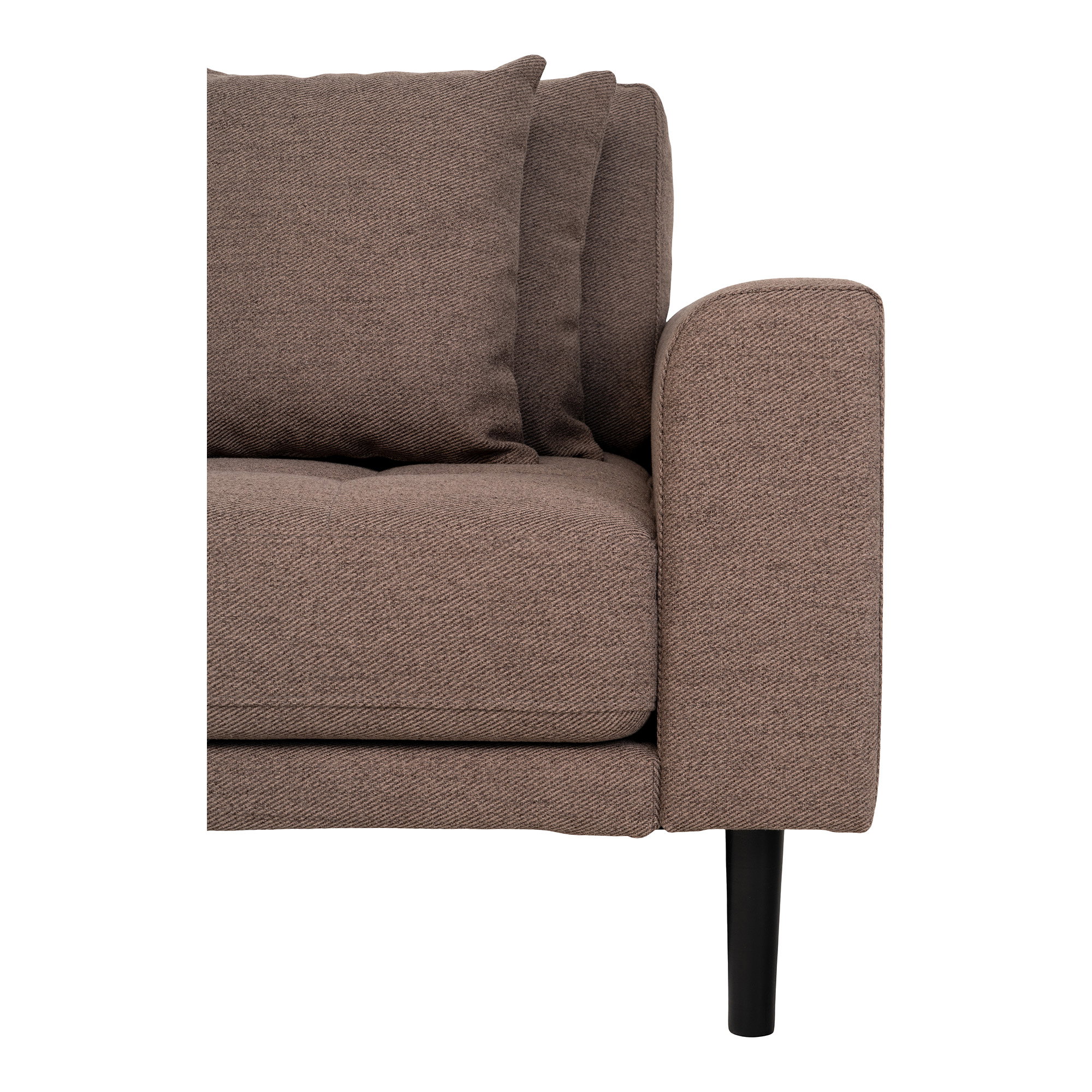 Lido Loungesofa